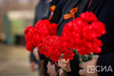 Три выходных подряд: как россияне отдохнут на День Победы в 2026 году / ЯСИА   