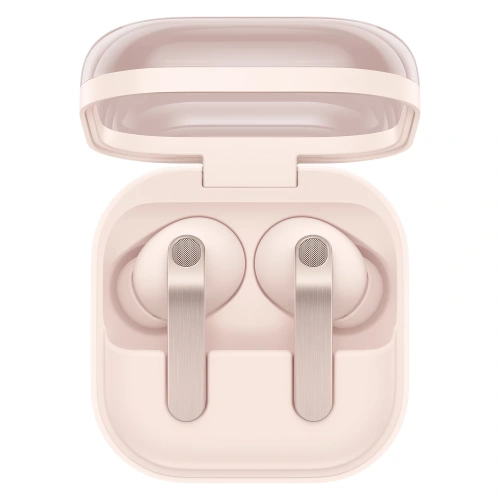 Samsung Galaxy Buds 4 Pro R640 (Pink Gold)
