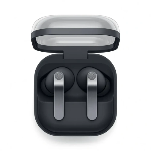 Samsung Galaxy Buds 4 Pro R640 (Black)