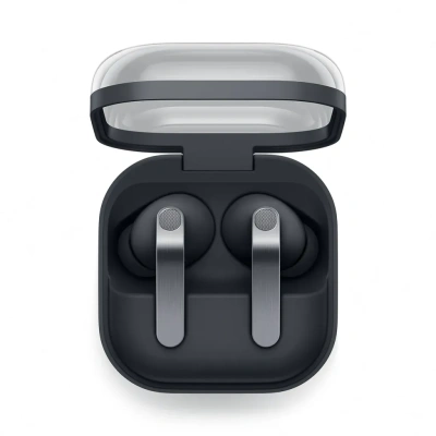 Samsung Galaxy Buds 4 Pro R640 (Black)