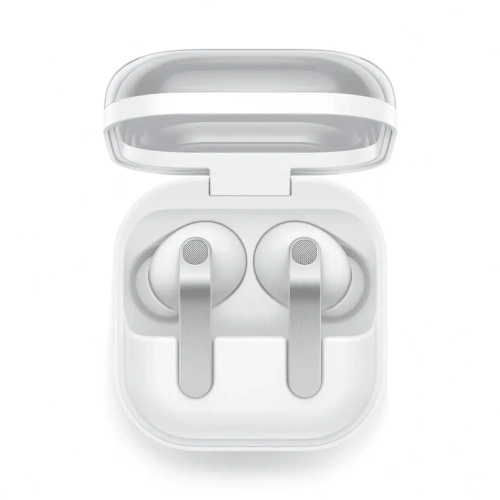 Samsung Galaxy Buds 4 Pro R640 (White)