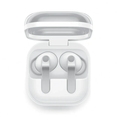 Samsung Galaxy Buds 4 Pro R640 (White)