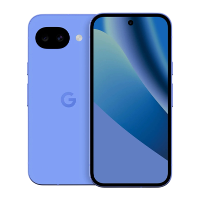 Google Pixel 10A 8/256Gb (Lavender)