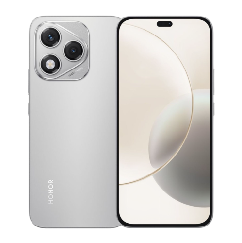 Honor 400 Lite 8/256Gb (Velvet Gray)