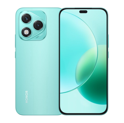 Honor 400 Lite 8/256Gb (Marrs Green)