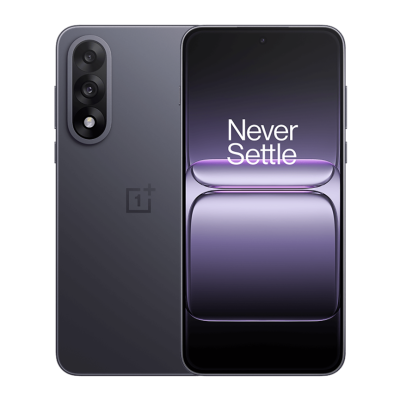 OnePlus Nord CE5 5G 8/256Gb (Black Infinity)