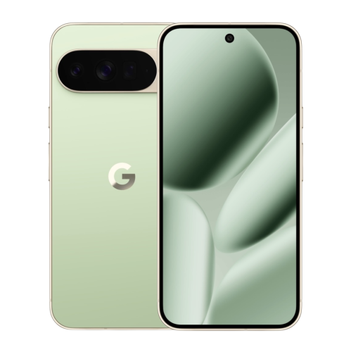 Google Pixel 10 Pro XL 16/256Gb (Jade)