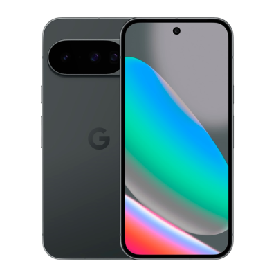 Google Pixel 10 12/128Gb (Obsidian)