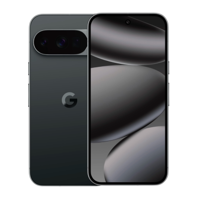 Google Pixel 10 Pro 16/256Gb (Obsidian)