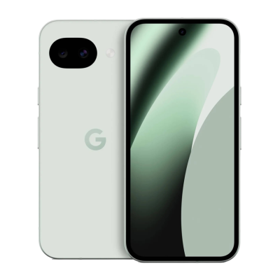 Google Pixel 10A 8/256Gb (Fog)