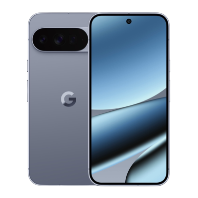 Google Pixel 10 Pro XL 16/256Gb (Moonstone)