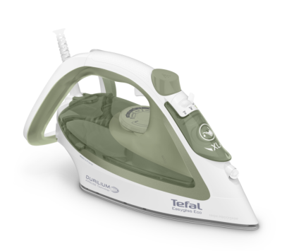 Утюг Easygliss Energy FV5781E1