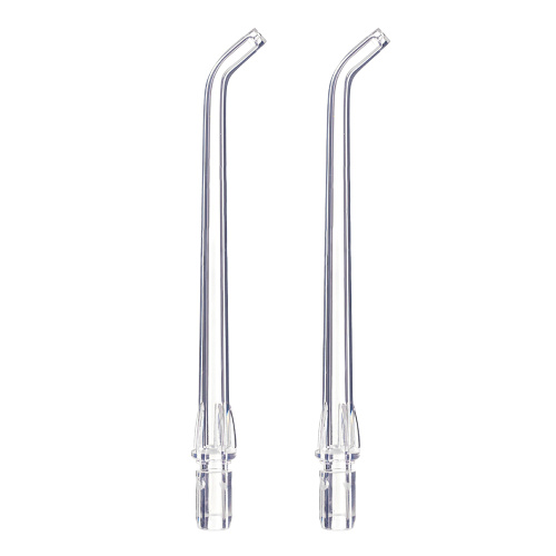 Насадки Revyline RL 410 стандартные, 2 шт