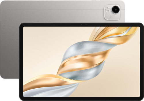Планшет HONOR Pad X9a 4G 256 ГБ Серый