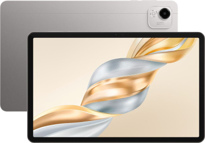 Планшет HONOR Pad X9a 4G 256 ГБ Серый