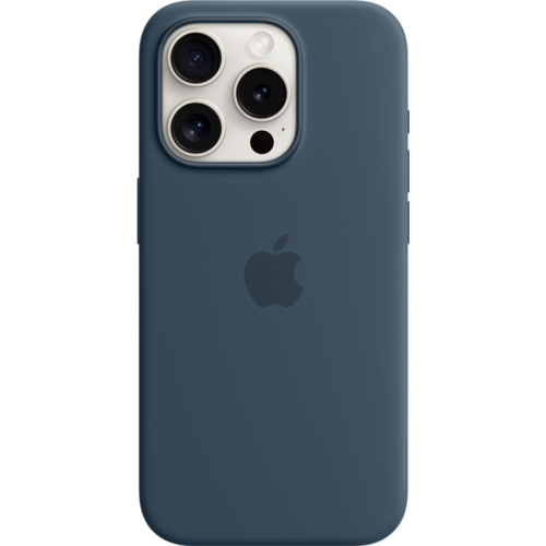 Чехол Apple