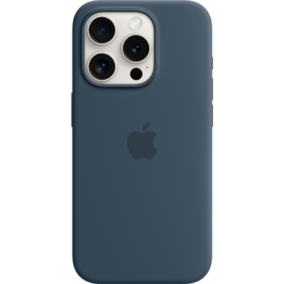 Чехол Apple