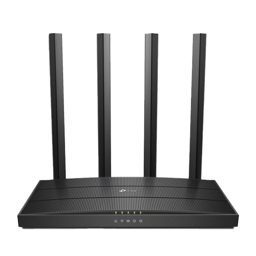 Роутер TP-LINK