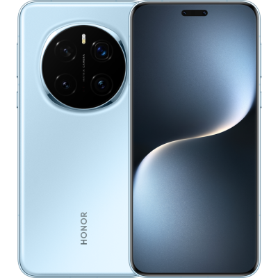 Смартфон HONOR