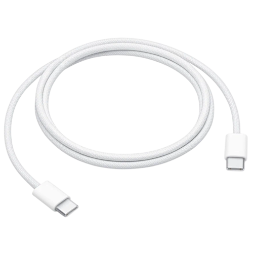 Кабель Apple