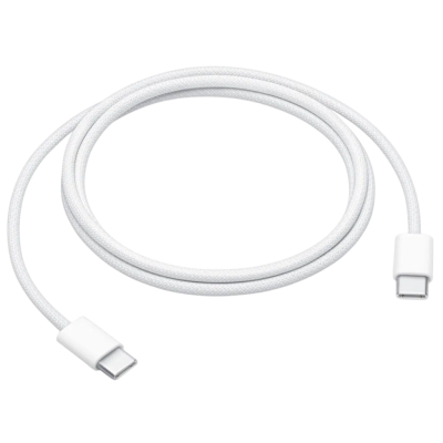 Кабель Apple