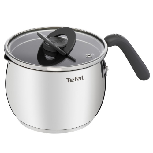 Мультикастрюля с крышкой Tefal Opti'Space 16 см G7371795 (Финальная цена)