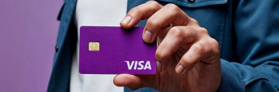 Мошенники рассылают фейковые СМС о возвращении Visa и Mastercard