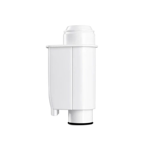 Фильтр для воды FCM-159 для кофемашин RED SOLUTION CM1590/CM1600