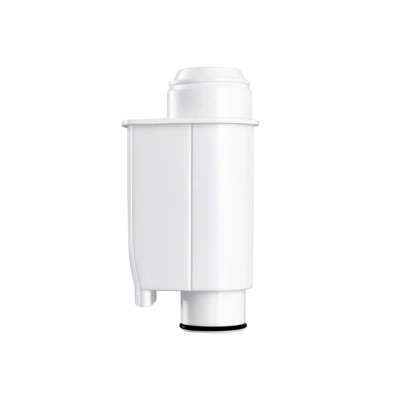 Фильтр для воды FCM-159 для кофемашин RED SOLUTION CM1590/CM1600