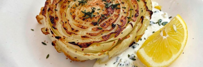 Белокочанная капуста: вкусные, полезные и бюджетные блюда