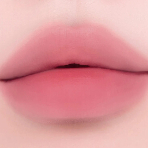Полуматовый тинт для губ WAKEMAKE Water Blurring Layer Tint 08 Cold High