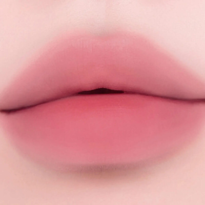 Полуматовый тинт для губ WAKEMAKE Water Blurring Layer Tint 08 Cold High
