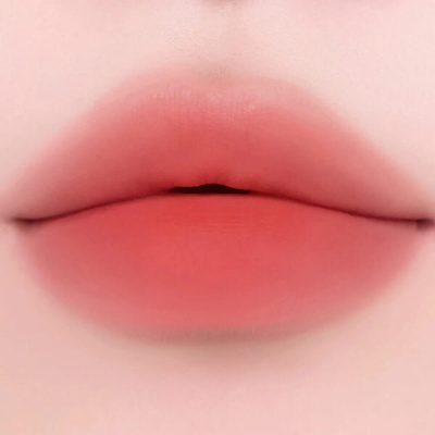 Полуматовый тинт для губ WAKEMAKE Water Blurring Layer Tint 04 Rosimere