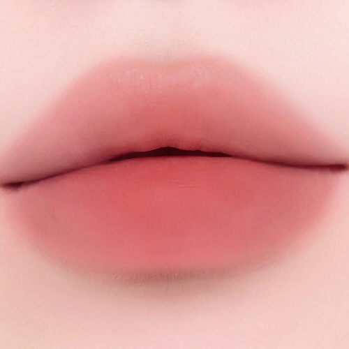 Полуматовый тинт для губ WAKEMAKE Water Blurring Layer Tint 05 Pale Haze