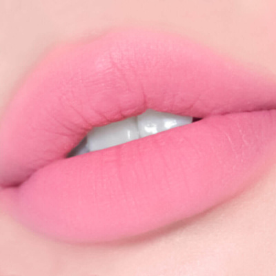 Вельветовый бальзам-пудинг для губ и щёк fwee Lip&Cheek Blurry Pudding Pot ND01 Oh!