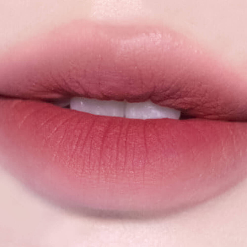 Вельветовый бальзам-пудинг для губ и щёк fwee Lip&Cheek Blurry Pudding Pot RS05 Film