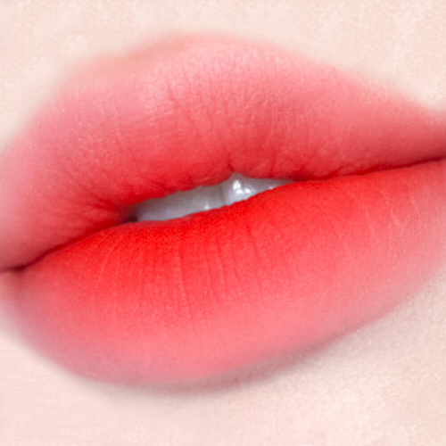 Вельветовый бальзам-пудинг для губ и щёк fwee Lip&Cheek Blurry Pudding Pot CR05 Girls