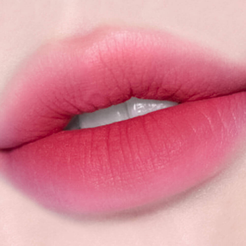 Вельветовый бальзам-пудинг для губ и щёк fwee Lip&Cheek Blurry Pudding Pot PK03 Cherry