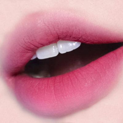 Вельветовый бальзам-пудинг для губ и щёк fwee Lip&Cheek Blurry Pudding Pot PK04 Crush