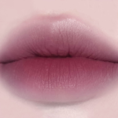 Вельветовый бальзам-пудинг для губ и щёк fwee Lip&Cheek Blurry Pudding Pot MV03 Baddie