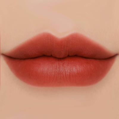 Вельветовый тинт для губ с матовым финишем 3CE Velvet Lip Tint #Speak Up