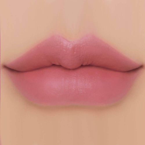Воздушный кремовый тинт для губ 3CE Cloud Lip Tint #Nodding