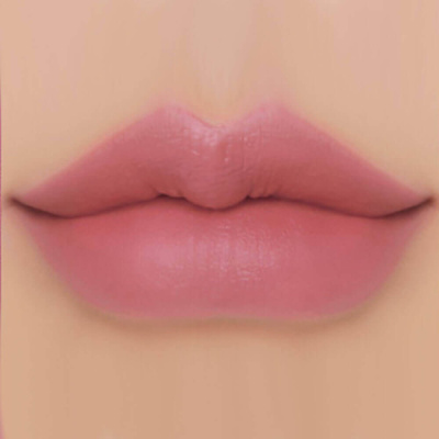 Воздушный кремовый тинт для губ 3CE Cloud Lip Tint #Nodding