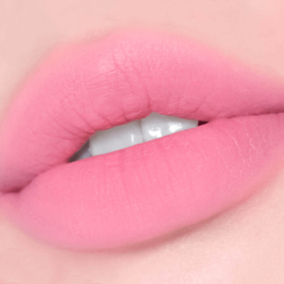 Вельветовый бальзам-пудинг для губ и щёк + брелок fwee Lip&Cheek Blurry Pudding Pot Keyring Set ND01 Oh!