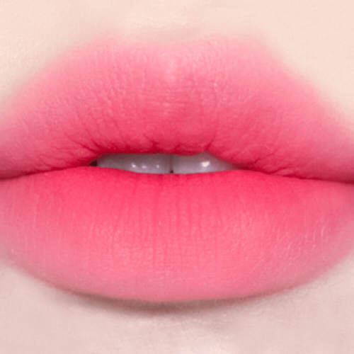 Вельветовый бальзам-пудинг для губ и щёк + брелок fwee Lip&Cheek Blurry Pudding Pot Keyring Set CR03 BFF