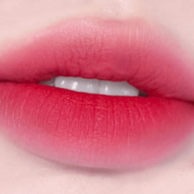 Вельветовый бальзам-пудинг для губ и щёк + брелок fwee Lip&Cheek Blurry Pudding Pot Keyring Set RD02 Mule