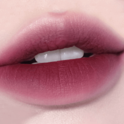 Вельветовый бальзам-пудинг для губ и щёк + брелок fwee Lip&Cheek Blurry Pudding Pot Keyring Set MV05 Boss