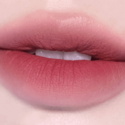Вельветовый бальзам-пудинг для губ и щёк + брелок fwee Lip&Cheek Blurry Pudding Pot Keyring Set RS05 Film