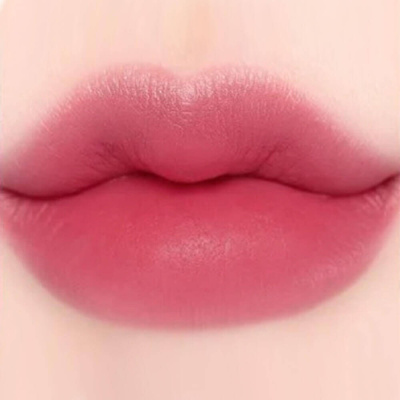 Кремовый тинт для губ Dasique Cream De Rose Tint 06 Ruby Jam