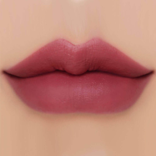 Воздушный кремовый тинт для губ 3CE Cloud Lip Tint #Cerise